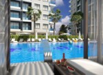 OFF PLAN APARTMENTS IN ALANYA (2)