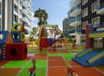 OFF PLAN APARTMENTS IN ALANYA (5)