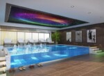 OFF PLAN APARTMENTS IN ALANYA (6)
