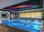 OFF PLAN APARTMENTS IN ALANYA (8)