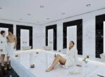 OFF PLAN APARTMENTS IN ALANYA (9)