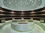 THE MOONLİGHT SPA