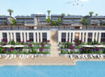 holiday homes for sale in Alanya (10)