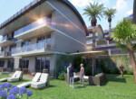 holiday homes for sale in Alanya (11)
