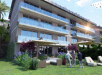 holiday homes for sale in Alanya (13)
