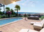 holiday homes for sale in Alanya (15)
