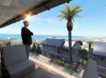 holiday homes for sale in Alanya (17)