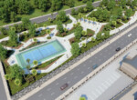 holiday homes for sale in Alanya (27)