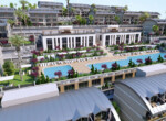 holiday homes for sale in Alanya (6)