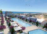 holiday homes for sale in Alanya (8)