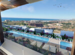 holiday homes for sale in Alanya (9)