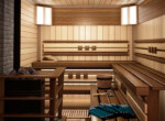 sauna1