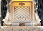Halal apartments for sale in Alanya (23)