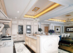 Halal apartments for sale in Alanya (25)