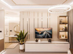 Apartments for sale in AlanyaTurkey (2)