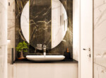 Apartments for sale in AlanyaTurkey (5)