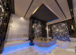 Luxury apartments for sale in Alanya (1)