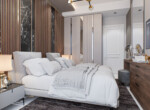Luxury apartments for sale in Alanya (10)