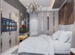 Luxury apartments for sale in Alanya (11)