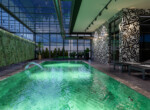 Luxury apartments for sale in Alanya (11)