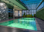 Luxury apartments for sale in Alanya (12)