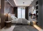 Luxury apartments for sale in Alanya (3)