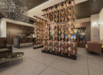 Luxury apartments for sale in Alanya (4)