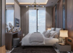 Luxury apartments for sale in Alanya (6)