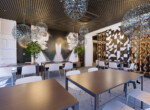 Luxury apartments for sale in Alanya (6)