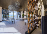 Luxury apartments for sale in Alanya (7)