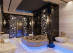 Luxury apartments for sale in Alanya (8)