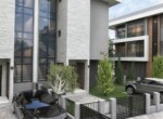 Luxury villa for sale in Alanya Turkey (14)