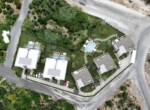 Luxury villa for sale in Alanya Turkey (24)