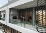 Luxury villa for sale in Alanya Turkey (7)