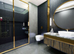 Luxury villas for sale in Alanya Turkey (1)