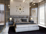 Luxury villas for sale in Alanya Turkey (11)