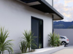 Luxury villas for sale in Alanya Turkey (12)
