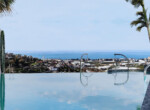 Luxury villas for sale in Alanya Turkey (13)