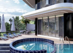 Luxury villas for sale in Alanya Turkey (4)