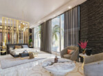 Luxury villas for sale in Alanya Turkey (5)