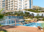 Property for sale in Alanya Turkey (10)