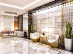 Property for sale in Alanya Turkey (11)