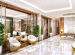 Property for sale in Alanya Turkey (12)