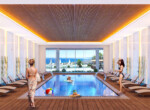 Property for sale in Alanya Turkey (13)