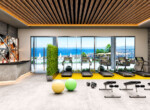 Property for sale in Alanya Turkey (17)