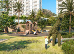 Property for sale in Alanya Turkey (18)