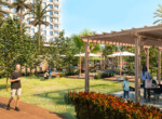 Property for sale in Alanya Turkey (19)