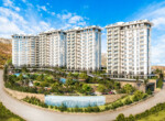 Property for sale in Alanya Turkey (2)