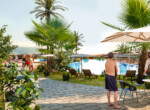 Property for sale in Alanya Turkey (21)