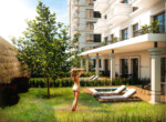 Property for sale in Alanya Turkey (22)